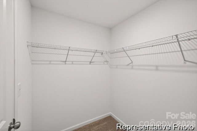 1371 Tappan Avenue 118, Rock Hill, SC 29730