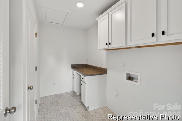 1371 Tappan Avenue 118, Rock Hill, SC 29730