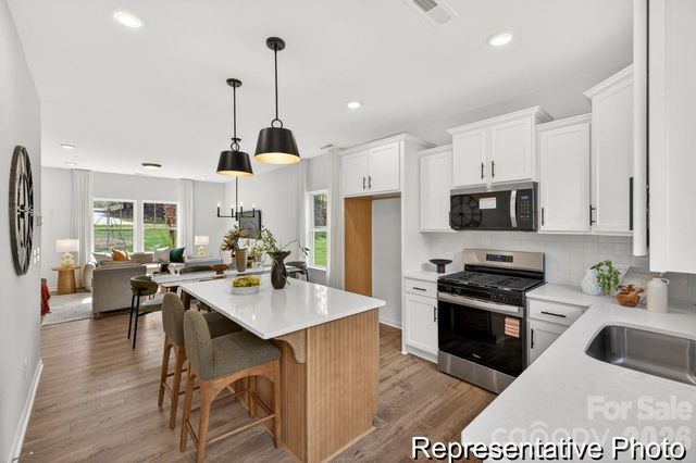1371 Tappan Avenue 118, Rock Hill, SC 29730