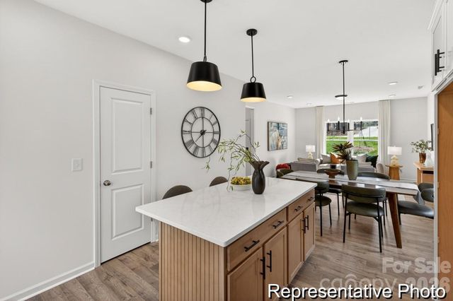 1371 Tappan Avenue 118, Rock Hill, SC 29730