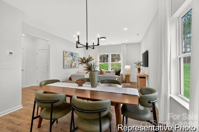 1371 Tappan Avenue 118, Rock Hill, SC 29730