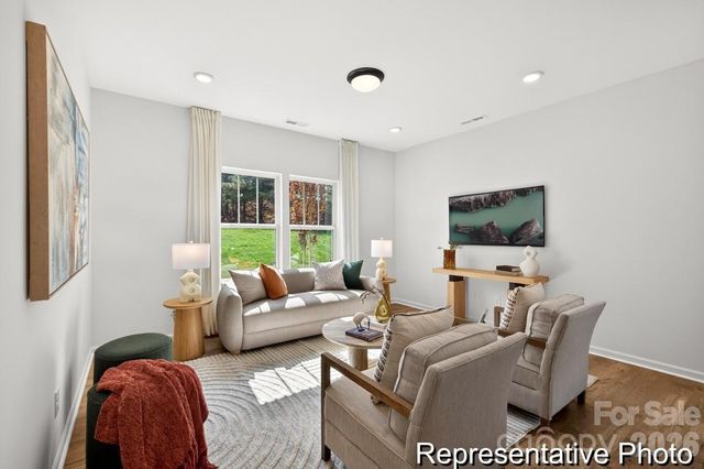 1371 Tappan Avenue 118, Rock Hill, SC 29730