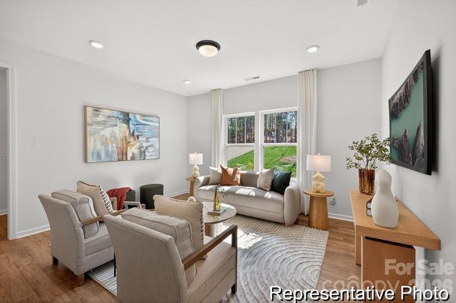 1371 Tappan Avenue 118, Rock Hill, SC 29730