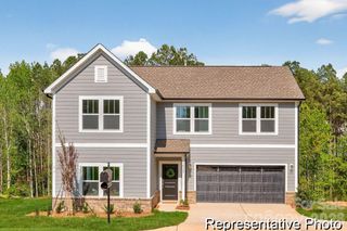 1371 Tappan Avenue 118, Rock Hill, SC 29730