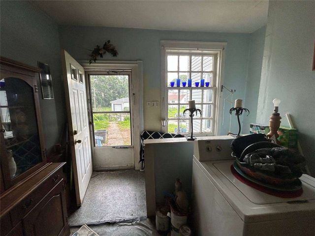 428 Geyer Street, Dayton, OH 45405