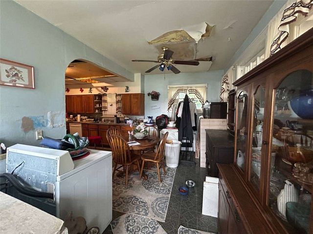 428 Geyer Street, Dayton, OH 45405
