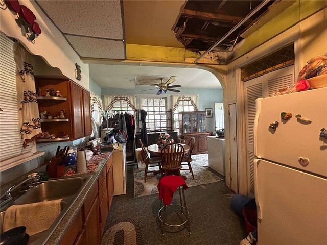 428 Geyer Street, Dayton, OH 45405