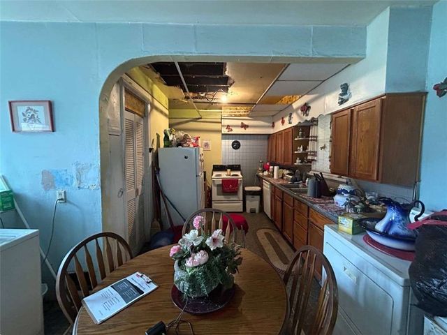 428 Geyer Street, Dayton, OH 45405