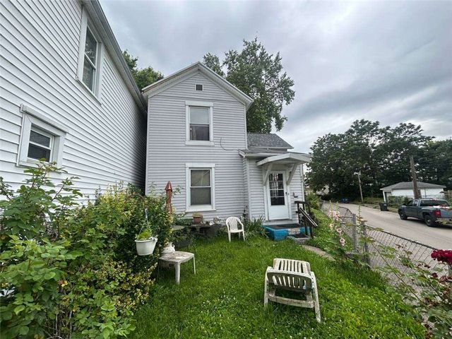 428 Geyer Street, Dayton, OH 45405