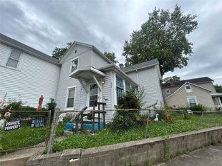428 Geyer Street, Dayton, OH 45405
