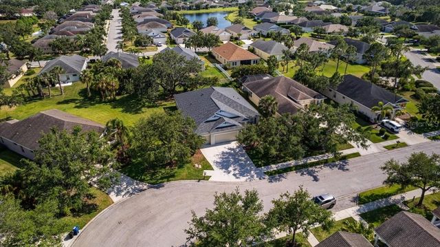 4712 CHARLES PARTIN DRIVE, Parrish, FL 34219