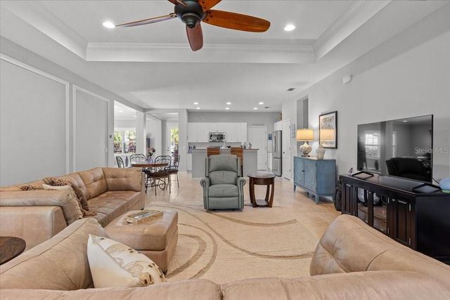 4712 CHARLES PARTIN DRIVE, Parrish, FL 34219