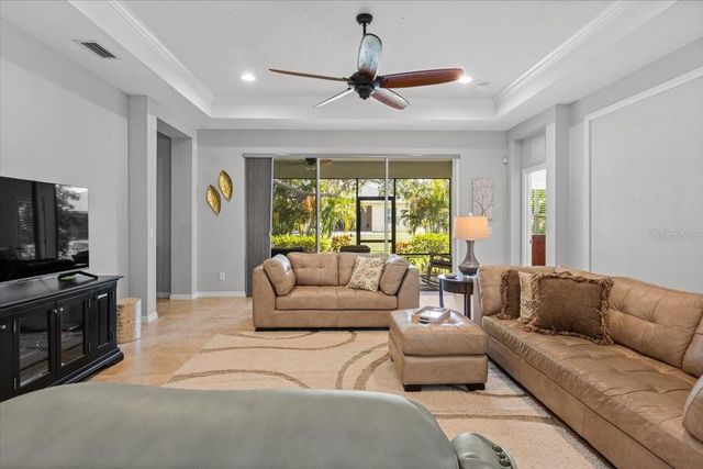 4712 CHARLES PARTIN DRIVE, Parrish, FL 34219