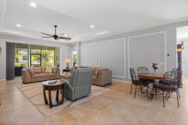 4712 CHARLES PARTIN DRIVE, Parrish, FL 34219