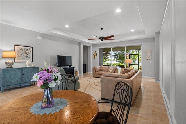 4712 CHARLES PARTIN DRIVE, Parrish, FL 34219