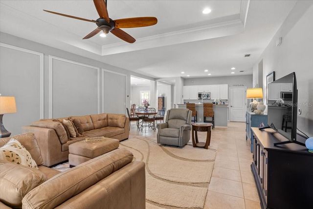 4712 CHARLES PARTIN DRIVE, Parrish, FL 34219