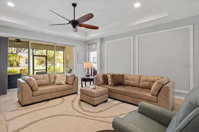 4712 CHARLES PARTIN DRIVE, Parrish, FL 34219