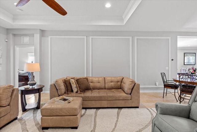 4712 CHARLES PARTIN DRIVE, Parrish, FL 34219