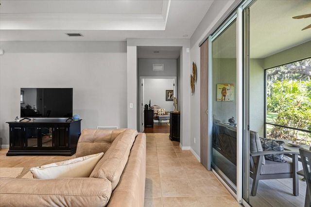 4712 CHARLES PARTIN DRIVE, Parrish, FL 34219