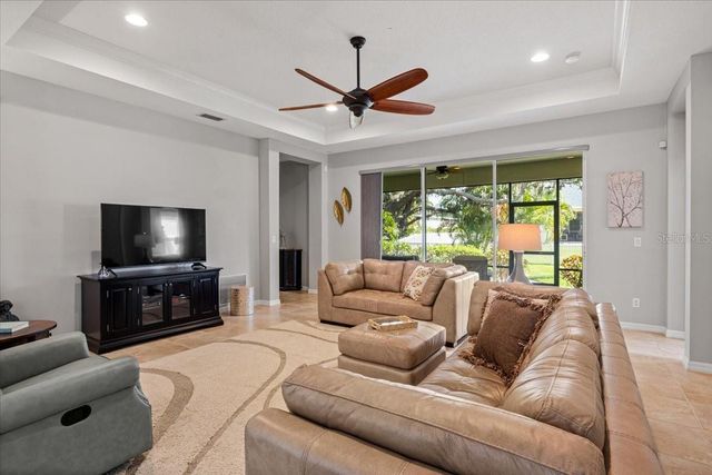 4712 CHARLES PARTIN DRIVE, Parrish, FL 34219