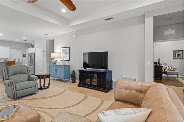 4712 CHARLES PARTIN DRIVE, Parrish, FL 34219