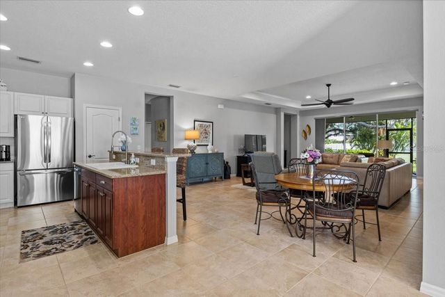 4712 CHARLES PARTIN DRIVE, Parrish, FL 34219