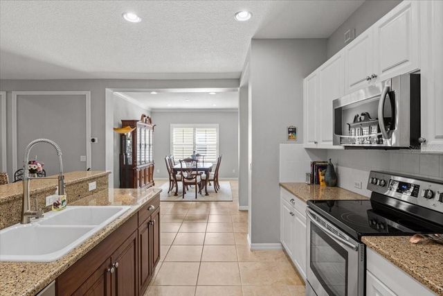 4712 CHARLES PARTIN DRIVE, Parrish, FL 34219