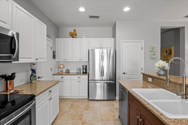 4712 CHARLES PARTIN DRIVE, Parrish, FL 34219