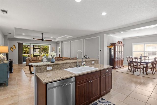 4712 CHARLES PARTIN DRIVE, Parrish, FL 34219