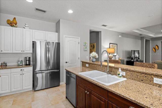 4712 CHARLES PARTIN DRIVE, Parrish, FL 34219