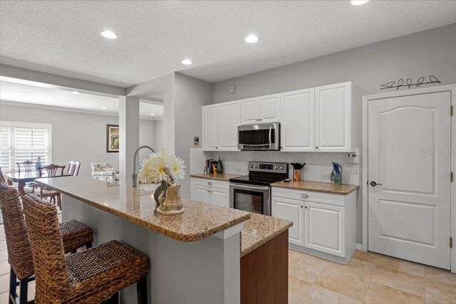 4712 CHARLES PARTIN DRIVE, Parrish, FL 34219