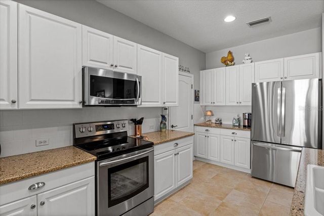 4712 CHARLES PARTIN DRIVE, Parrish, FL 34219