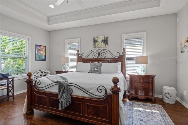 4712 CHARLES PARTIN DRIVE, Parrish, FL 34219