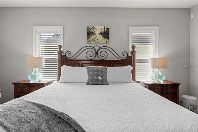 4712 CHARLES PARTIN DRIVE, Parrish, FL 34219