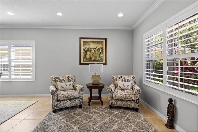 4712 CHARLES PARTIN DRIVE, Parrish, FL 34219