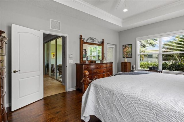 4712 CHARLES PARTIN DRIVE, Parrish, FL 34219