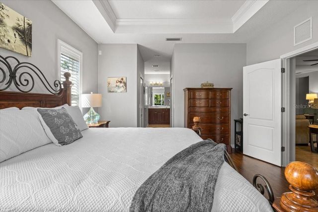 4712 CHARLES PARTIN DRIVE, Parrish, FL 34219