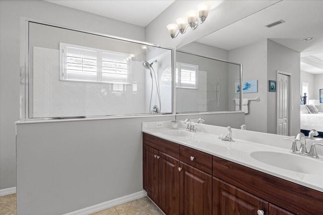 4712 CHARLES PARTIN DRIVE, Parrish, FL 34219