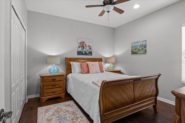 4712 CHARLES PARTIN DRIVE, Parrish, FL 34219