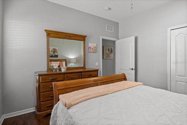 4712 CHARLES PARTIN DRIVE, Parrish, FL 34219