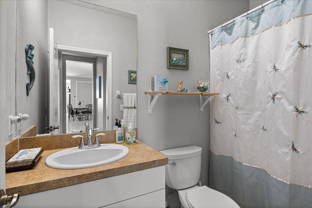 4712 CHARLES PARTIN DRIVE, Parrish, FL 34219