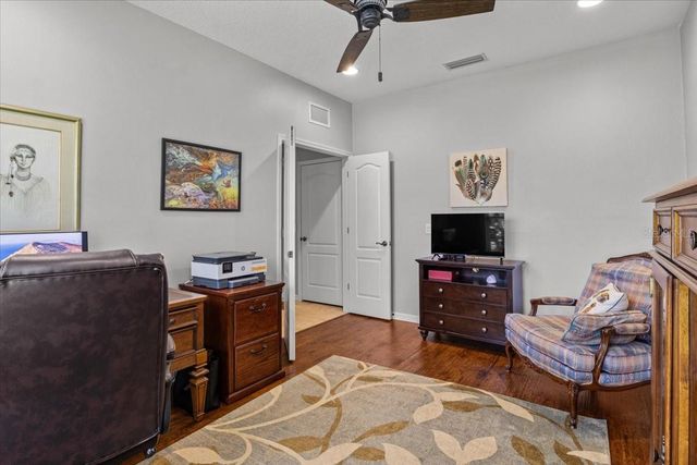 4712 CHARLES PARTIN DRIVE, Parrish, FL 34219