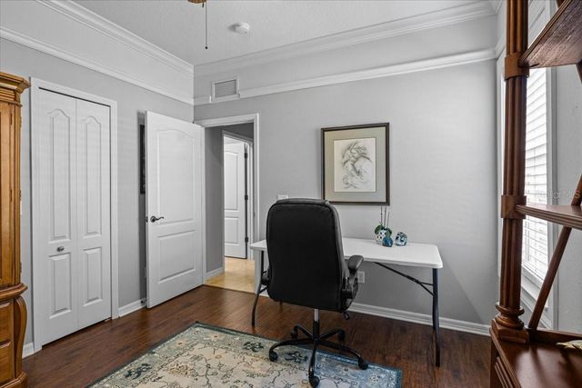 4712 CHARLES PARTIN DRIVE, Parrish, FL 34219