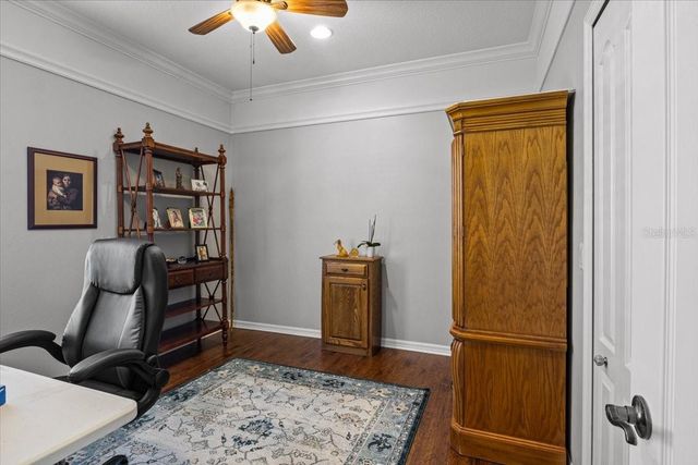 4712 CHARLES PARTIN DRIVE, Parrish, FL 34219