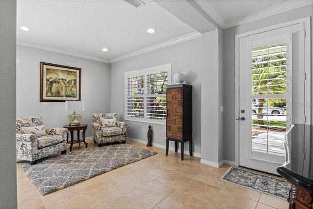 4712 CHARLES PARTIN DRIVE, Parrish, FL 34219