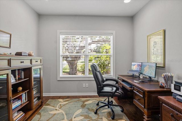 4712 CHARLES PARTIN DRIVE, Parrish, FL 34219