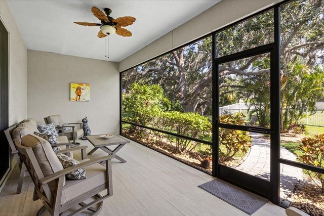 4712 CHARLES PARTIN DRIVE, Parrish, FL 34219