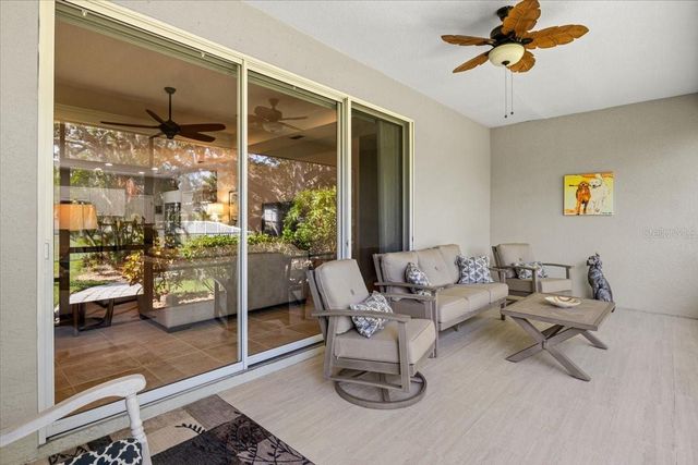 4712 CHARLES PARTIN DRIVE, Parrish, FL 34219