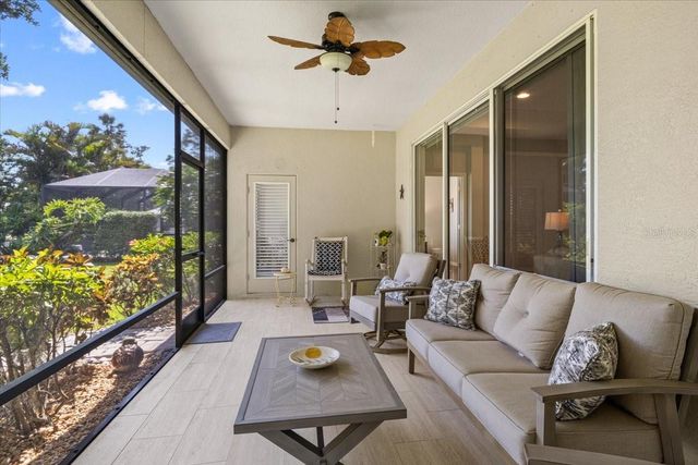 4712 CHARLES PARTIN DRIVE, Parrish, FL 34219