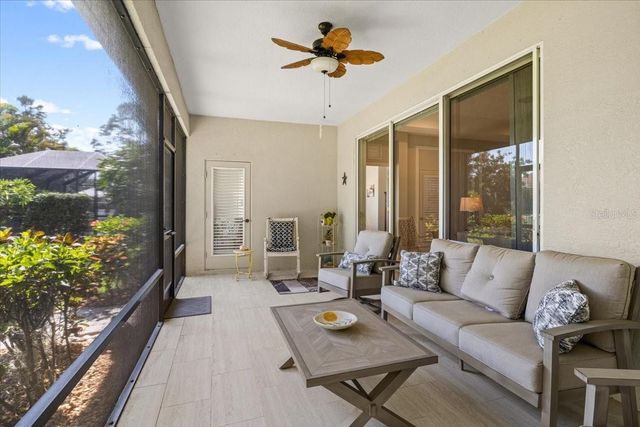 4712 CHARLES PARTIN DRIVE, Parrish, FL 34219